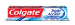 COLGATE X110 TR.ACCION BLANQ.